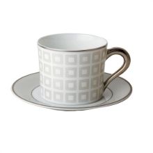 Picture of New Tea Cups