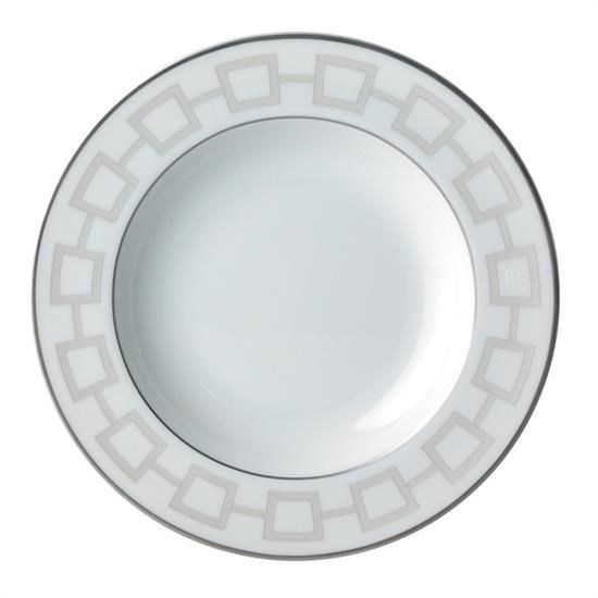 Picture of New Rim Soup