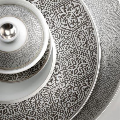 Picture of New 5pc. Setting