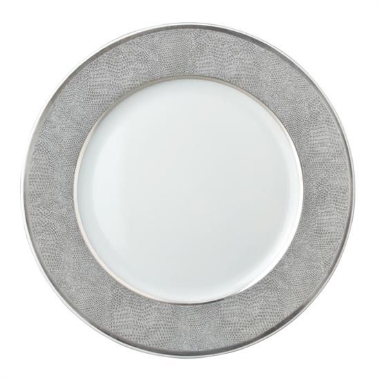 Picture of New Dinner Plate