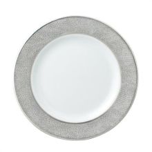 Picture of New Bread & Butter Plate