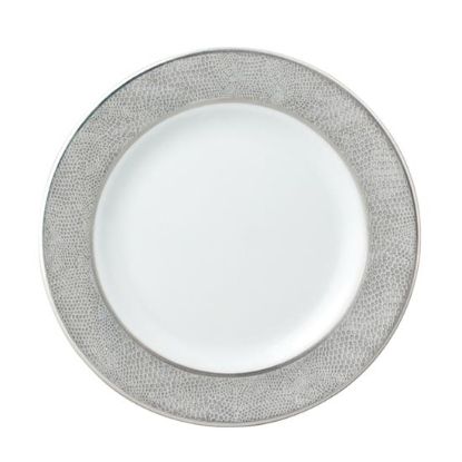 Picture of New Bread & Butter Plate