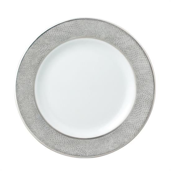 Picture of New Bread & Butter Plate
