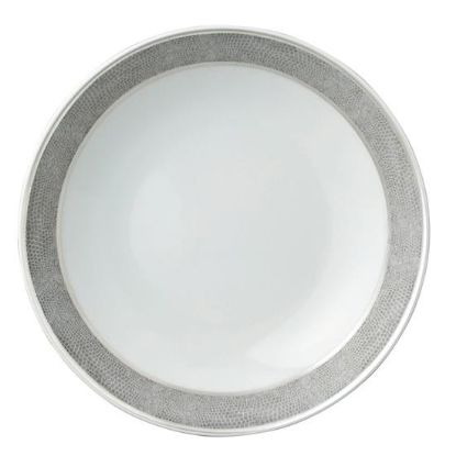 Picture of New Soup Plates