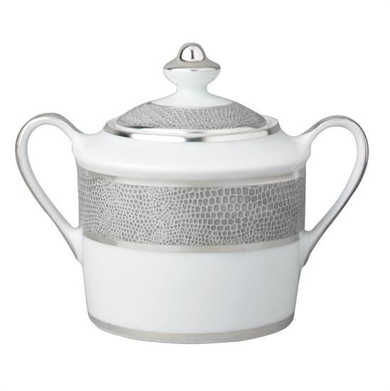 Picture of New Sugar Bowl