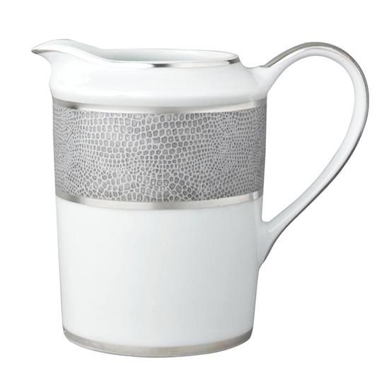 Picture of New Cream Pitcher