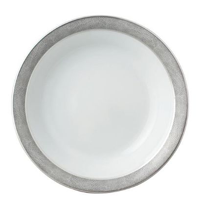 Picture of New Round Vegetable