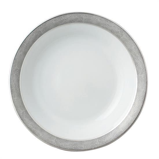 Picture of New Round Vegetable