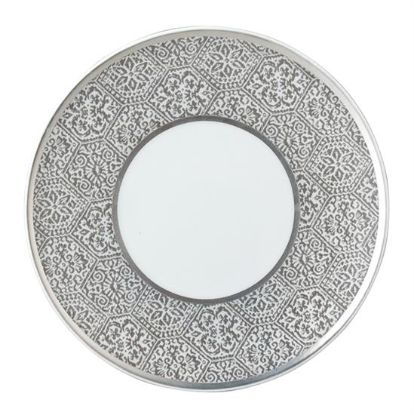 Picture of New Accent Salad Plate 8.4"