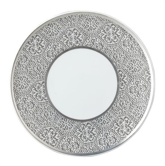 Picture of New Accent Salad Plate 8.4"