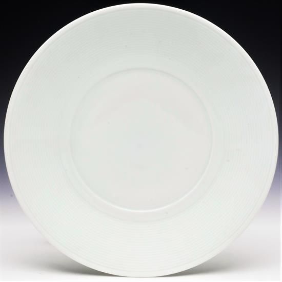 Picture of Dinner Plates