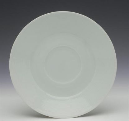 Picture of Tea Cup Saucer