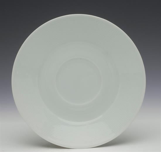 Picture of Tea Cup Saucer