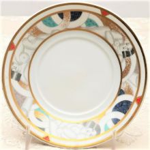 Picture of Dinner Plates