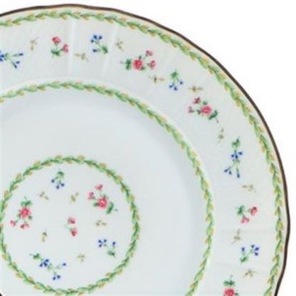 Picture of 5pc. Place Setting