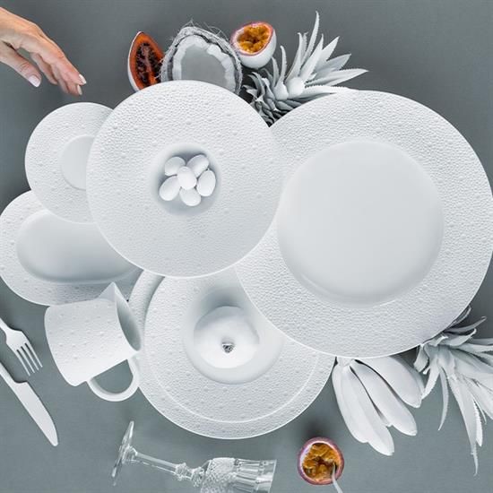 Picture of 5pc. Place Setting