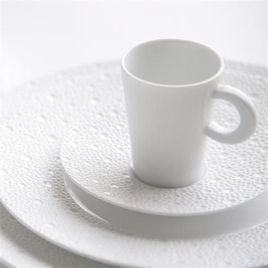 Picture of New 5pc. Setting