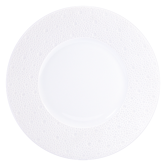 Picture of New Salad Plates