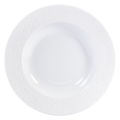Picture of New Soup Plates