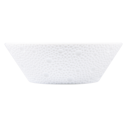 Picture of New Fruit Bowl