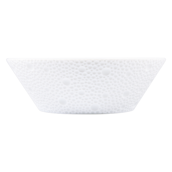 Picture of New Fruit Bowl