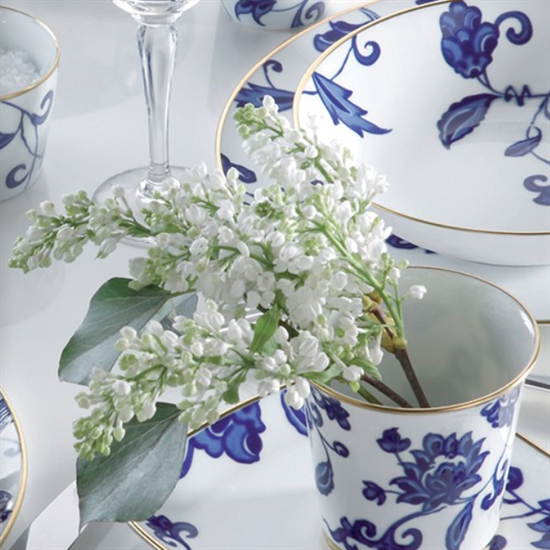 Picture of New 5pc. Setting