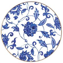 Picture of New Salad Plate