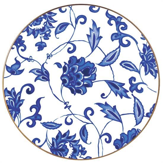 Picture of New Salad Plate