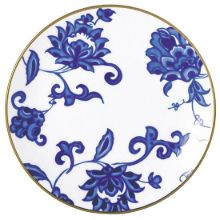 Picture of New Bread & Butter Plate