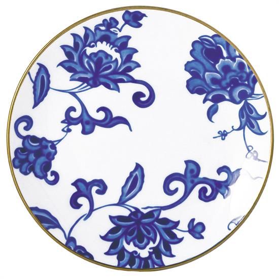 Picture of New Bread & Butter Plate