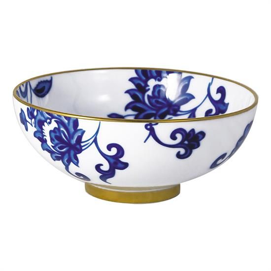 Picture of New Fruit Bowl