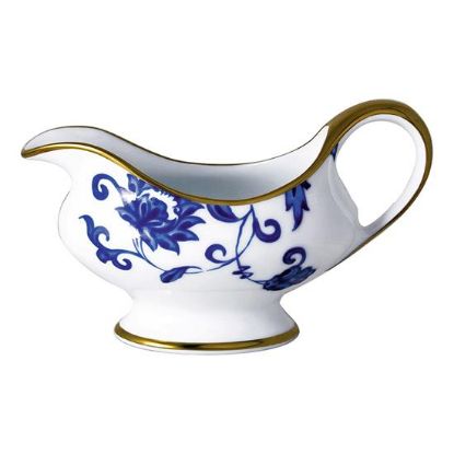 Picture of New Sauce Boat