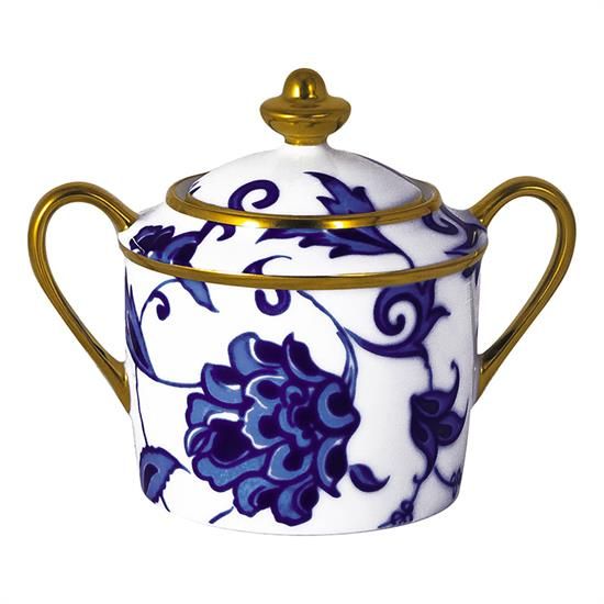 Picture of New Sugar Bowl