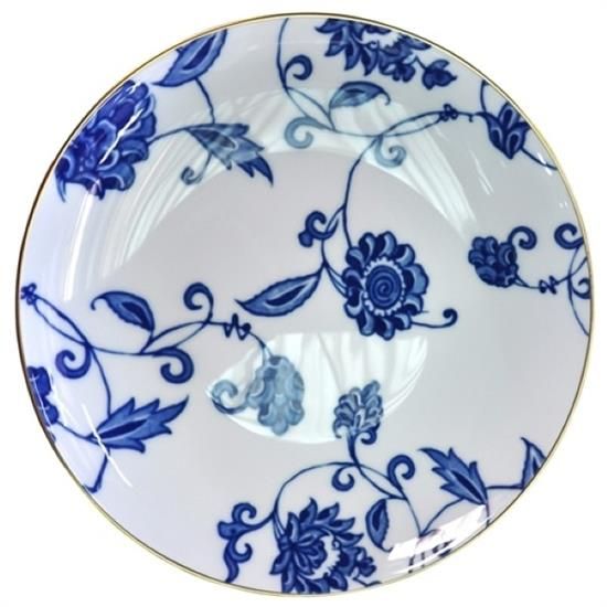 Picture of New Round Vegetable