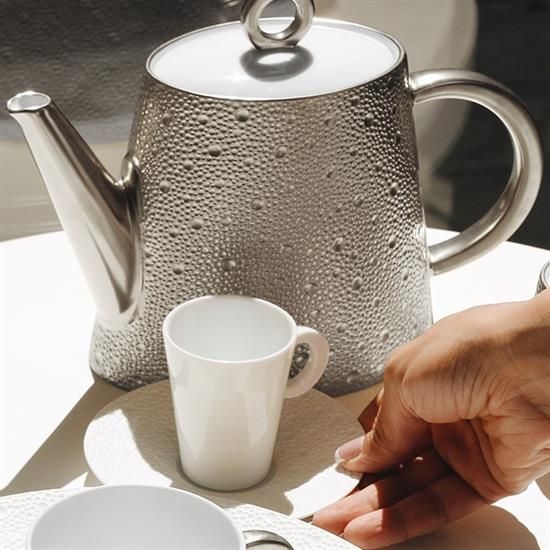 Picture of 5pc. Place Setting