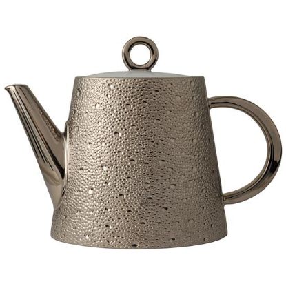 Picture of New Coffee Pot