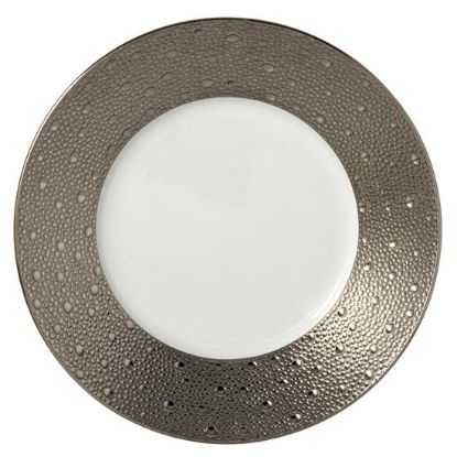 Picture of New Round Vegetable