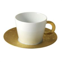 Picture of New Tea Cups