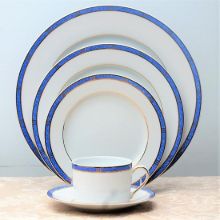 Picture of 5pc. Place Setting