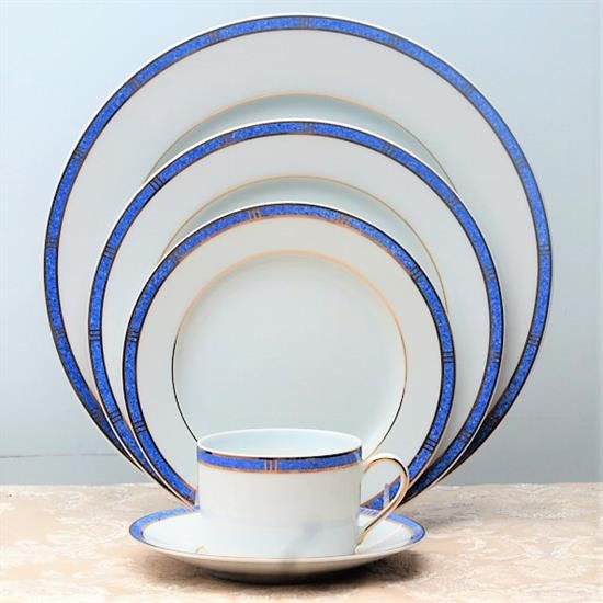 Picture of 5pc. Place Setting