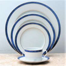 Picture of 5pc. Place Setting
