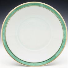 Picture of 5pc. Place Setting