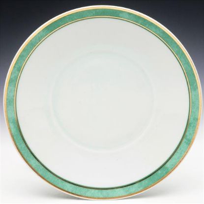 Picture of 5pc. Place Setting