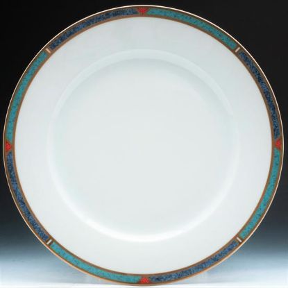 Picture of Dinner Plates