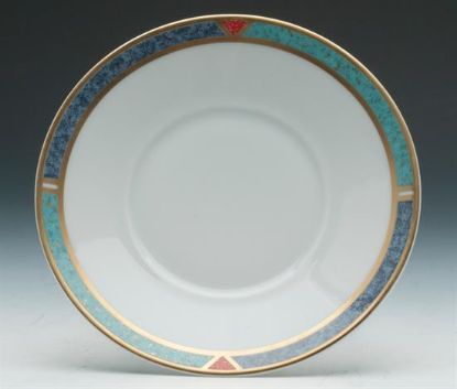 Picture of Tea Cup Saucer