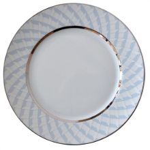 Picture of New Dinner Plate