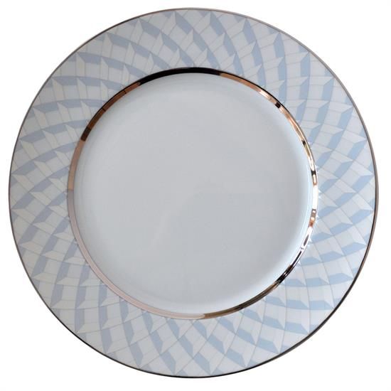 Picture of New Dinner Plate