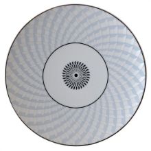 Picture of New Salad Plates