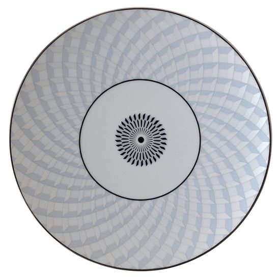 Picture of New Salad Plates