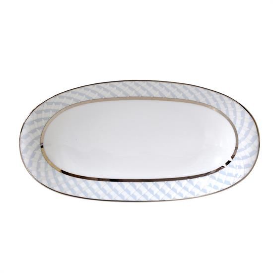 Picture of New Pickle Dish